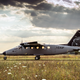 Image for article titled An Italian Plane Manufacturer Developed A Craft Just For Transporting COVID-19 Vaccines